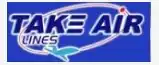 Logo de cette compagnie