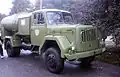 TAM 125 T 10 ACV