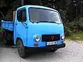 TAM 80 T 5
