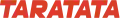 Logo depuis 2015.