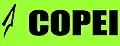 Logo depuis 2015.