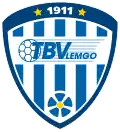 Logo jusqu'en 2018