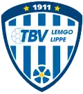 Logo actuel