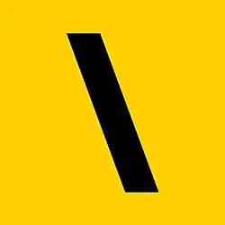 logo de TBWA