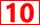 Ligne 10