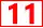Ligne 11