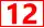 Ligne 12