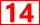 Ligne 14
