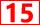 Ligne 15