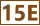 Ligne 15E