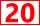 Ligne 20