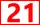Ligne 21