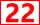 Ligne 22