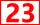 Ligne 23