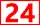 Ligne 24