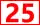 Ligne 25
