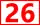 Ligne 26
