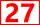 Ligne 27