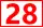 Ligne 28