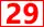 Ligne 29