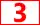 Ligne 3