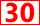Ligne 30