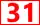 Ligne 31