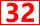 Ligne 32