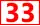 Ligne 33