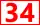 Ligne 34
