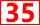 Ligne 35