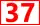 Ligne 37