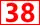 Ligne 38