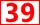 Ligne 39