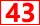 Ligne 43