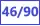 Ligne 46-90
