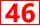 Ligne 46