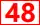 Ligne 48