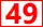 Ligne 49