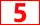 Ligne 5