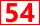 Ligne 54