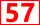 Ligne 57