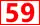 Ligne 59