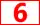 Ligne 6