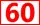 Ligne 60