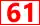 Ligne 61