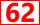 Ligne 62