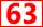 Ligne 63