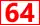 Ligne 64