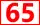 Ligne 65